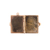 Little Book Charm