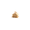 18K Gold Cabin Charm