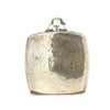 Antique Sterling Multi Photo Locket