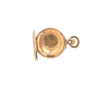 Antique Gold Filled Pocket Watch