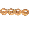 Antique Decorative Bracelet and Brooch Set