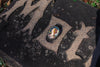 Painted Portrait of Simonetta Vespucci Brooch/Pendant