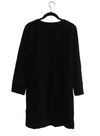 Secondhand Save French Connection Rhinestone Dress