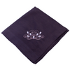 Haus of Mourning Handkerchiefs