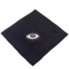 Haus of Mourning Handkerchiefs