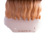 Antique Doll Head