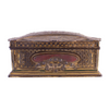 Antique Decorative Box