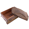 Antique Decorative Box