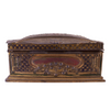 Antique Decorative Box