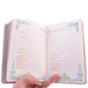 Vintage Bridal Bible