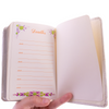 Vintage Bridal Bible