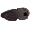 Black Cat Coin Bank