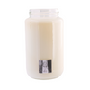 Haus of Mourning Dear Star Container Candle