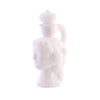 Vintage Avon Grecian Lady Pitcher