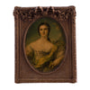 Portrait of Madame Victoire