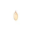Stick Pin Charms/Pendants